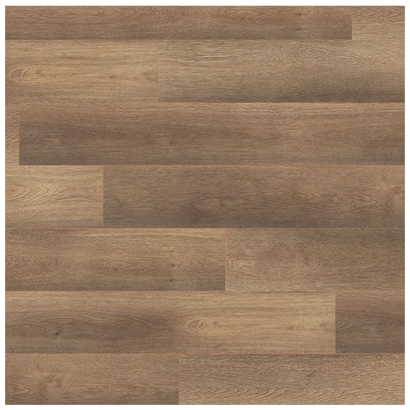 Купить Ламинат Egger Home Classic 33, 10 мм, Дуб Мадурай коричневый ...