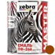 Емаль для підлоги Zebra Master ПФ-266, 1285 М85 Жовто-коричневий, фото 1 Емаль для підлоги Zebra Master ПФ-266, 1285 М85 Жовто-коричневий купити недорого в Україні, фото 1