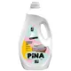 Гель для прання Pina Universal Classic, 5 л, 20357 купити недорого в Україні, фото 1