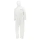 Костюм защитный одноразовый Wurth, CAT3-TYPE5/6, M, 0899021212 купить недорого в Украине, фото 1