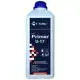 Грунтовка глубокого проникновения UniSil acrylic primer U-17, 2 л, фото 1 Грунтовка глубокого проникновения UniSil acrylic primer U-17, 2 л купить недорого в Украине, фото 1