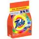 Порошок пральний автомат Tide Color Lenor Scent, 4,5 кг, фото 1 Порошок пральний автомат Tide Color Lenor Scent, 4,5 кг купити недорого в Україні, фото 1