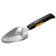 Лопата садова Fiskars Xact, 37,5 см, 1027044, фото 1 Лопата садова Fiskars Xact, 37,5 см, 1027044 купити недорого в Україні, фото 1