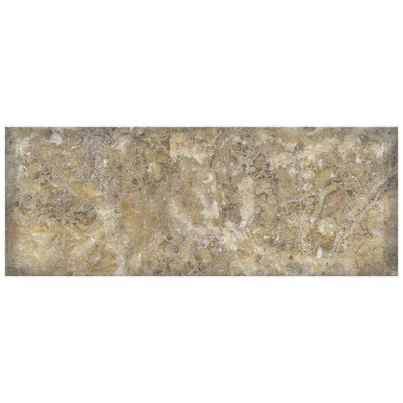 Плитка для стін Inter Cerama Salisbury, 150x400x8 мм, 20 шт, 136032 купити недорого в Україні, фото 2