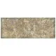 Плитка для стен Inter Cerama Salisbury, 150x400x8 мм, 20 шт, 136032, фото 2 Плитка для стен Inter Cerama Salisbury, 150x400x8 мм, 20 шт, 136032 купить недорого в Украине, фото 2