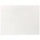 Плитка керамічна Rako Lazio light grey 250х330 мм, 1 ґатунок, світло-сірий, WADKB003, фото 1 Плитка керамічна Rako Lazio light grey 250х330 мм, 1 ґатунок, світло-сірий, WADKB003 купити недорого в Україні, фото 1