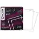 Рамка светодиодная с блоком питания Velmax V-FRL, 40W, 6200K, 25-22-14, фото 1 Рамка светодиодная с блоком питания Velmax V-FRL, 40W, 6200K, 25-22-14 купить недорого в Украине, фото 1