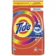 Порошок для машинного прання Tide Аква-Пудра Color, 5 кг, 37 циклів, фото 2 Порошок для машинного прання Tide Аква-Пудра Color, 5 кг, 37 циклів купити недорого в Україні, фото 2