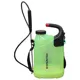 Опрыскиватель аккумуляторный Gruntek BS-7-3BLithium, 7 л, 1,75 кг, 296007163 купить недорого в Украине, фото 1