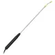 Опрыскиватель аккумуляторный Gruntek BS-7-3BLithium, 7 л, 1,75 кг, 296007163 купить недорого в Украине, фото 2
