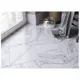 Напольная плитка Allore Group Montero Silver F P NR Satin 1, 470x470x8 мм, фото 1 Напольная плитка Allore Group Montero Silver F P NR Satin 1, 470x470x8 мм купить недорого в Украине, фото 1