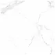Напольная плитка Allore Group Montero Silver F P NR Satin 1, 470x470x8 мм, фото 2 Напольная плитка Allore Group Montero Silver F P NR Satin 1, 470x470x8 мм купить недорого в Украине, фото 2