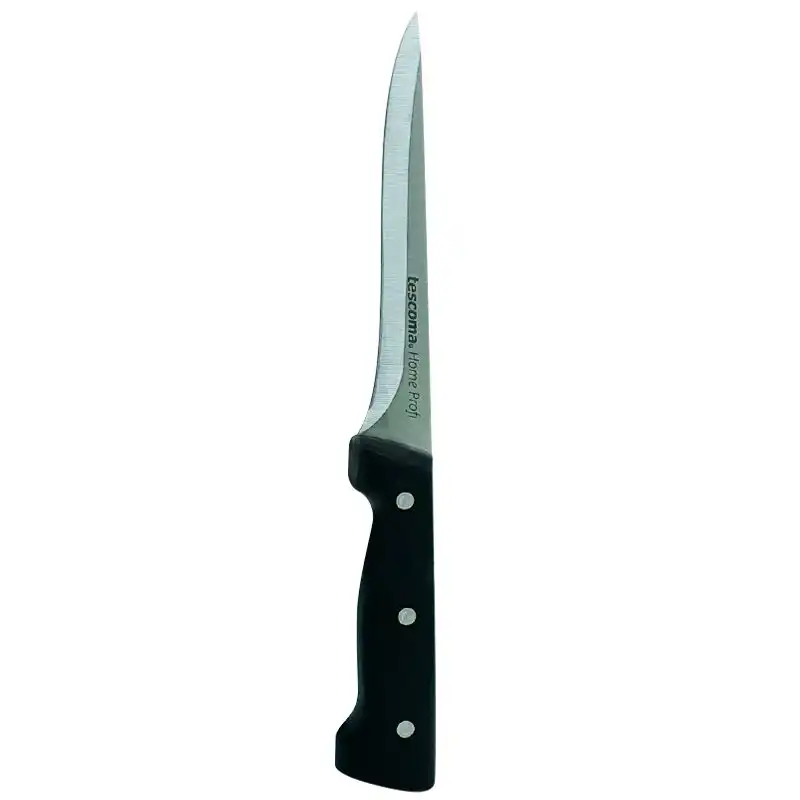 Нож для обработки Tescoma Home Profi, 15 см, 880525 купить недорого в Украине, фото 1