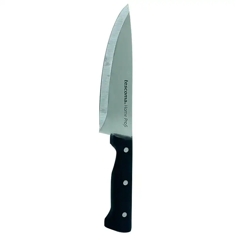 Нож кулинарный Tescoma Home Profi, 14 см, 880528 купить недорого в Украине, фото 1
