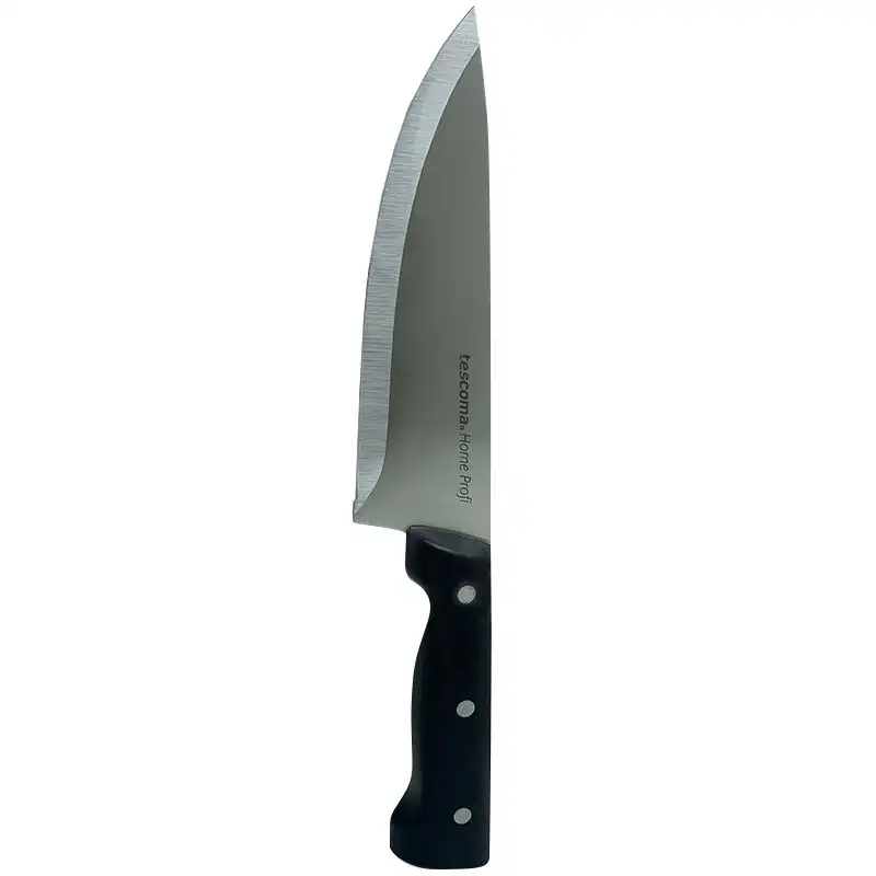 Нож кулинарный Tescoma Home Profi, 17 см, 880529 купить недорого в Украине, фото 1