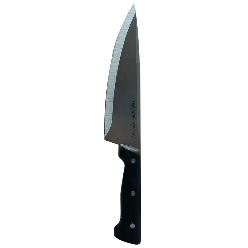 Нож кулинарный Tescoma Home Profi, 20 см, 880530 купить недорого в Украине, фото 1