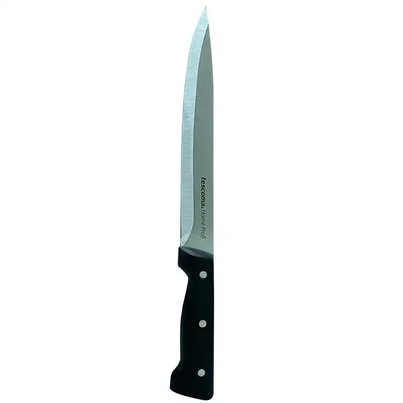 Нож порционный Tescoma Home Profi, 20 см, 880534 купить недорого в Украине, фото 1