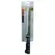 Нож хлебный Tescoma Home Profi, 21 см, 880536, фото 1 Нож хлебный Tescoma Home Profi, 21 см, 880536 купить недорого в Украине, фото 1