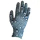 Перчатки Master BOB NL1005, M, синий купить недорого в Украине, фото 2