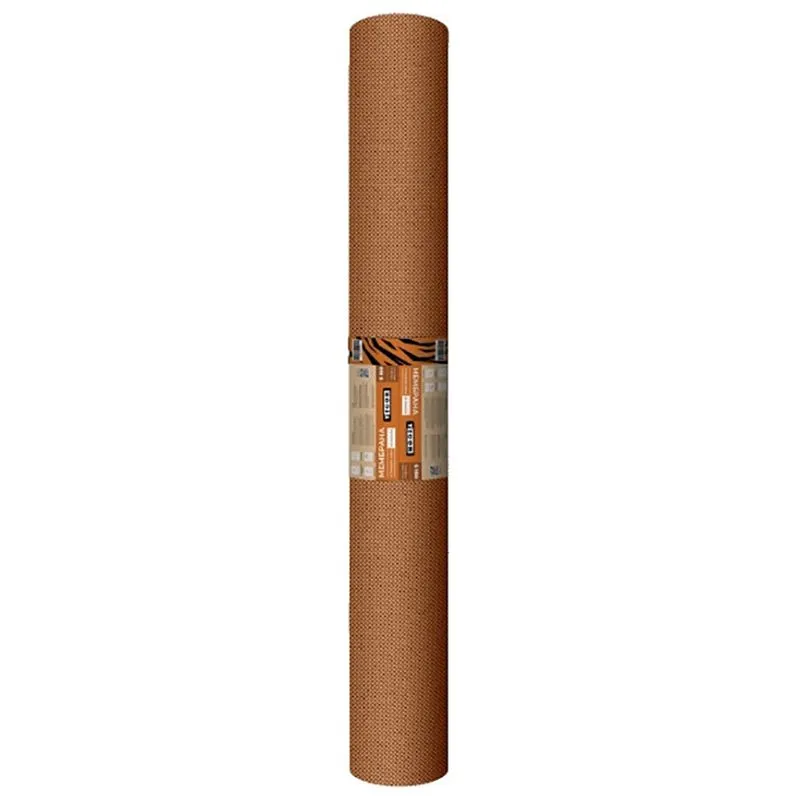Мембрана супердифузійна Tigor, 150 г/кв.м, 150 см х 50 м купити недорого в Україні, фото 1