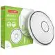 Светильник светодиодный Eurolamp Smart Light Penny T19, 50 Вт, 3000-6500 К, LED-SL-50W-T19, фото 2 Светильник светодиодный Eurolamp Smart Light Penny T19, 50 Вт, 3000-6500 К, LED-SL-50W-T19 купить недорого в Украине, фото 2