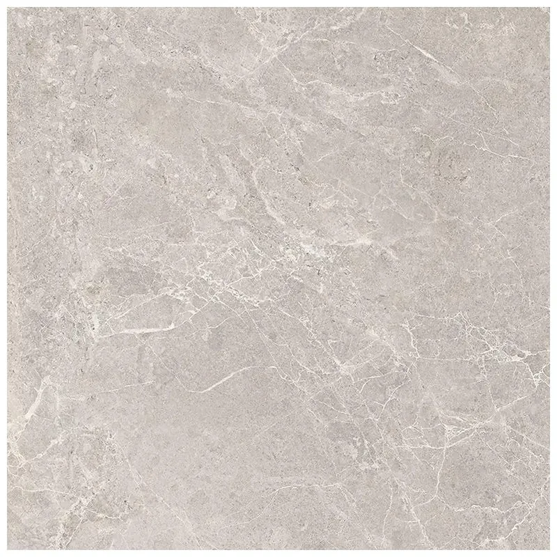 Керамограніт Cersanit Alvaro Beige Matt, 598х598х8 мм, 544735 купити недорого в Україні, фото 2