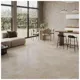 Керамогранит Cersanit Alvaro Beige Matt, 598х598х8 мм, 544735, фото 1 Керамогранит Cersanit Alvaro Beige Matt, 598х598х8 мм, 544735 купить недорого в Украине, фото 1