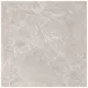 Керамогранит Cersanit Alvaro Beige Matt, 598х598х8 мм, 544735, фото 2 Керамогранит Cersanit Alvaro Beige Matt, 598х598х8 мм, 544735 купить недорого в Украине, фото 2