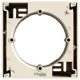 Коробка монтажная Schneider Electric Asfora, кремовая, EPH6100123, фото 2 Коробка монтажная Schneider Electric Asfora, кремовая, EPH6100123 купить недорого в Украине, фото 2