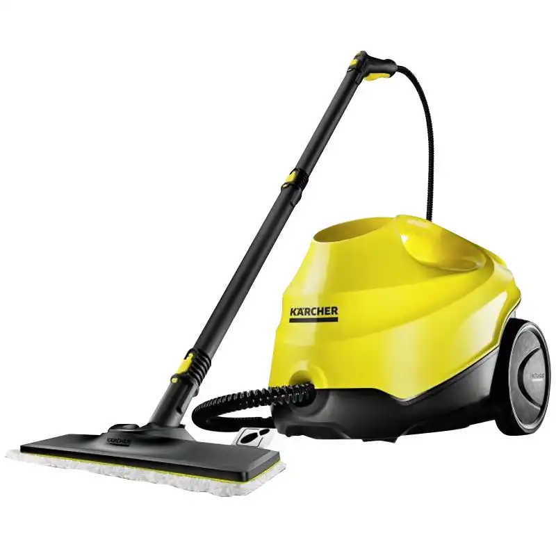 Пароочисник Karcher SC 3 EasyFix, 1900 Вт, 1.513-110.0 (1.513-124.0) купити недорого в Україні, фото 1