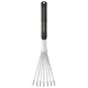 Грабли ручные Fiskars Xact, 443х125 мм, 1027044, фото 1 Грабли ручные Fiskars Xact, 443х125 мм, 1027044 купить недорого в Украине, фото 1