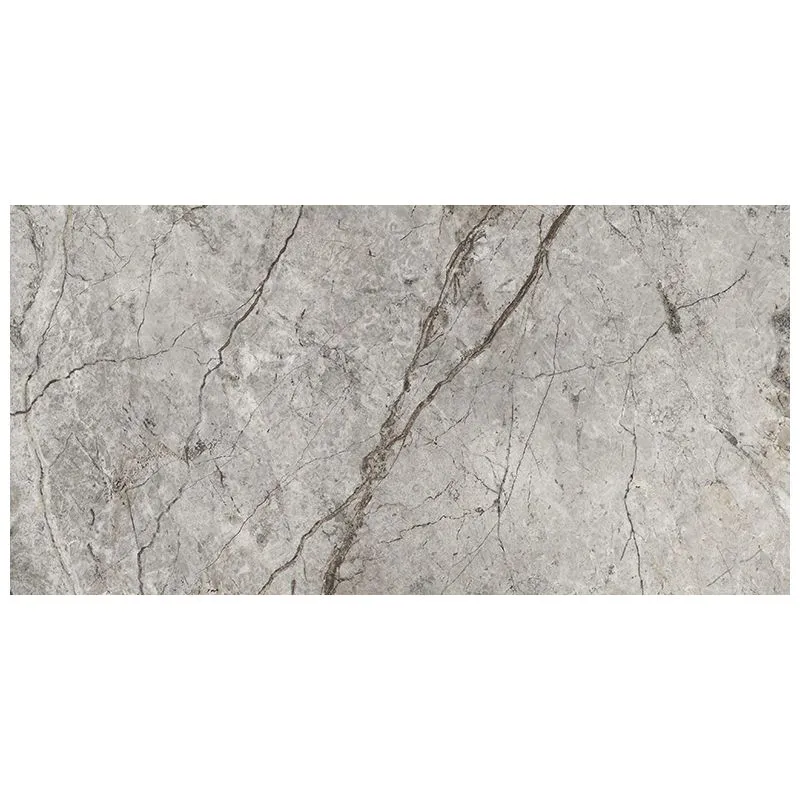 Плитка для підлоги Golden Tile Carisma, 1200х600 мм, 1 ґатунок, CM2980 купити недорого в Україні, фото 2