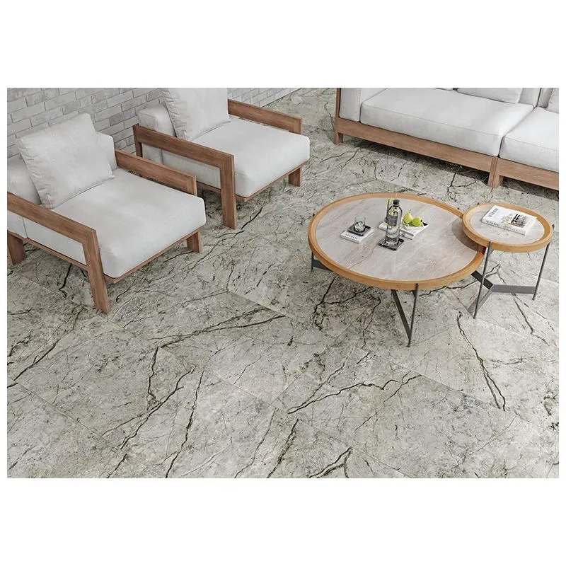 Плитка для підлоги Golden Tile Carisma, 1200х600 мм, 1 ґатунок, CM2980, фото 348559 Плитка для підлоги Golden Tile Carisma, 1200х600 мм, 1 ґатунок, CM2980 купити недорого в Україні, фото 348559