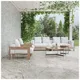 Плитка для підлоги Golden Tile Carisma, 1200х600 мм, 1 ґатунок, CM2980, фото 1 Плитка для підлоги Golden Tile Carisma, 1200х600 мм, 1 ґатунок, CM2980 купити недорого в Україні, фото 1