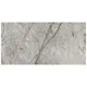Плитка для підлоги Golden Tile Carisma, 1200х600 мм, 1 ґатунок, CM2980, фото 2 Плитка для підлоги Golden Tile Carisma, 1200х600 мм, 1 ґатунок, CM2980 купити недорого в Україні, фото 2