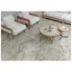 Плитка для підлоги Golden Tile Carisma, 1200х600 мм, 1 ґатунок, CM2980, фото 3 Плитка для підлоги Golden Tile Carisma, 1200х600 мм, 1 ґатунок, CM2980 купити недорого в Україні, фото 3
