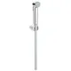 Душ гігієнічний Grohe Vitalio Trigger Spray, 26175001T, фото 1 Душ гігієнічний Grohe Vitalio Trigger Spray, 26175001T купити недорого в Україні, фото 1