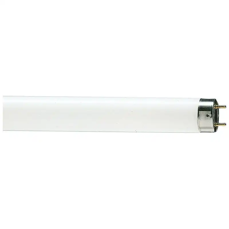 Лампа люмінесцентна Philips, TL-D 36W/54-765, G13, 1SL купити недорого в Україні, фото 1