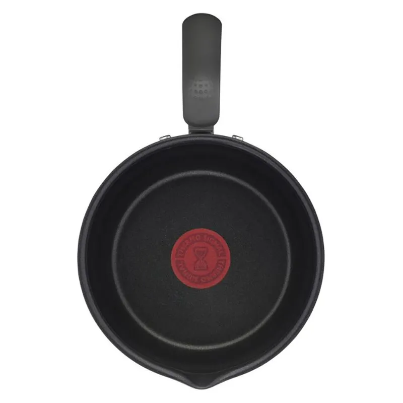 Мультикаструля Tefal Opti Space, 2,5 л, G7371795 купити недорого в Україні, фото 2