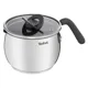 Мультиструга Tefal Opti Space, 2,5 л, G7371795, фото 1 Мультиструга Tefal Opti Space, 2,5 л, G7371795 купить недорого в Украине, фото 1