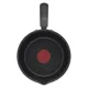 Мультиструга Tefal Opti Space, 2,5 л, G7371795, фото 2 Мультиструга Tefal Opti Space, 2,5 л, G7371795 купить недорого в Украине, фото 2