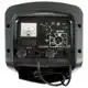 Пускозарядное устройство Forte CD-620FP, 220 В, 140-900 А·ч, 49332, фото 5 Пускозарядное устройство Forte CD-620FP, 220 В, 140-900 А·ч, 49332 купить недорого в Украине, фото 5
