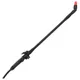 Опрыскиватель аккумуляторный Gruntek BS-9-1BLithium, 9 л, 2,7 кг, 296009163 купить недорого в Украине, фото 2