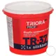 Краска Triora TR-37 silk and baby, 1 л, фото 1 Краска Triora TR-37 silk and baby, 1 л купить недорого в Украине, фото 1