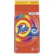 Порошок для ручного та машинного прання Tide Аква-Пудра Color, 7,1 кг, 52 цикли купити недорого в Україні, фото 2