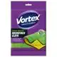 Салфетка из микрофибры Vortex Shaggy Monster, фото 1 Салфетка из микрофибры Vortex Shaggy Monster купить недорого в Украине, фото 1