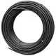 Труба ПЕ Valrom 100 Вода, SDR11 PN16, 20x2 мм, 24160200001П, фото 1 Труба ПЕ Valrom 100 Вода, SDR11 PN16, 20x2 мм, 24160200001П купити недорого в Україні, фото 1