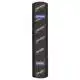 Руберойд IzohanNexler Premium PYE PV 160S30, 3 мм, 7,5 кв.м, фото 1 Руберойд IzohanNexler Premium PYE PV 160S30, 3 мм, 7,5 кв.м купити недорого в Україні, фото 1