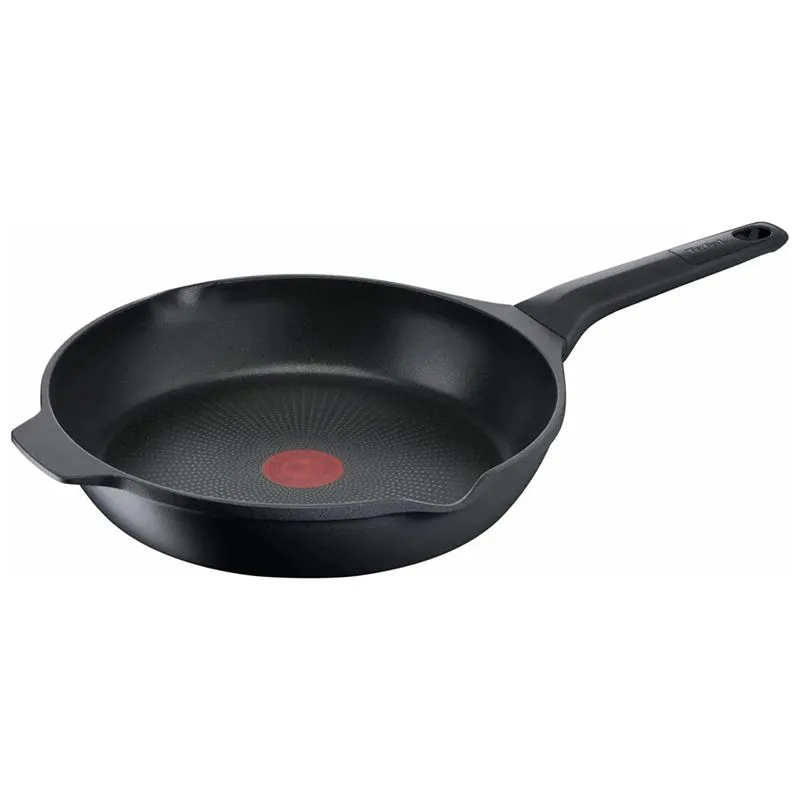 Сковорода Tefal Delicio, 24 см, алюминий, E2320474, фото 1 Сковорода Tefal Delicio, 24 см, алюминий, E2320474 купить недорого в Украине, фото 1