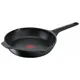 Сковорода Tefal Delicio, 24 см, алюминий, E2320474, фото 1 Сковорода Tefal Delicio, 24 см, алюминий, E2320474 купить недорого в Украине, фото 1